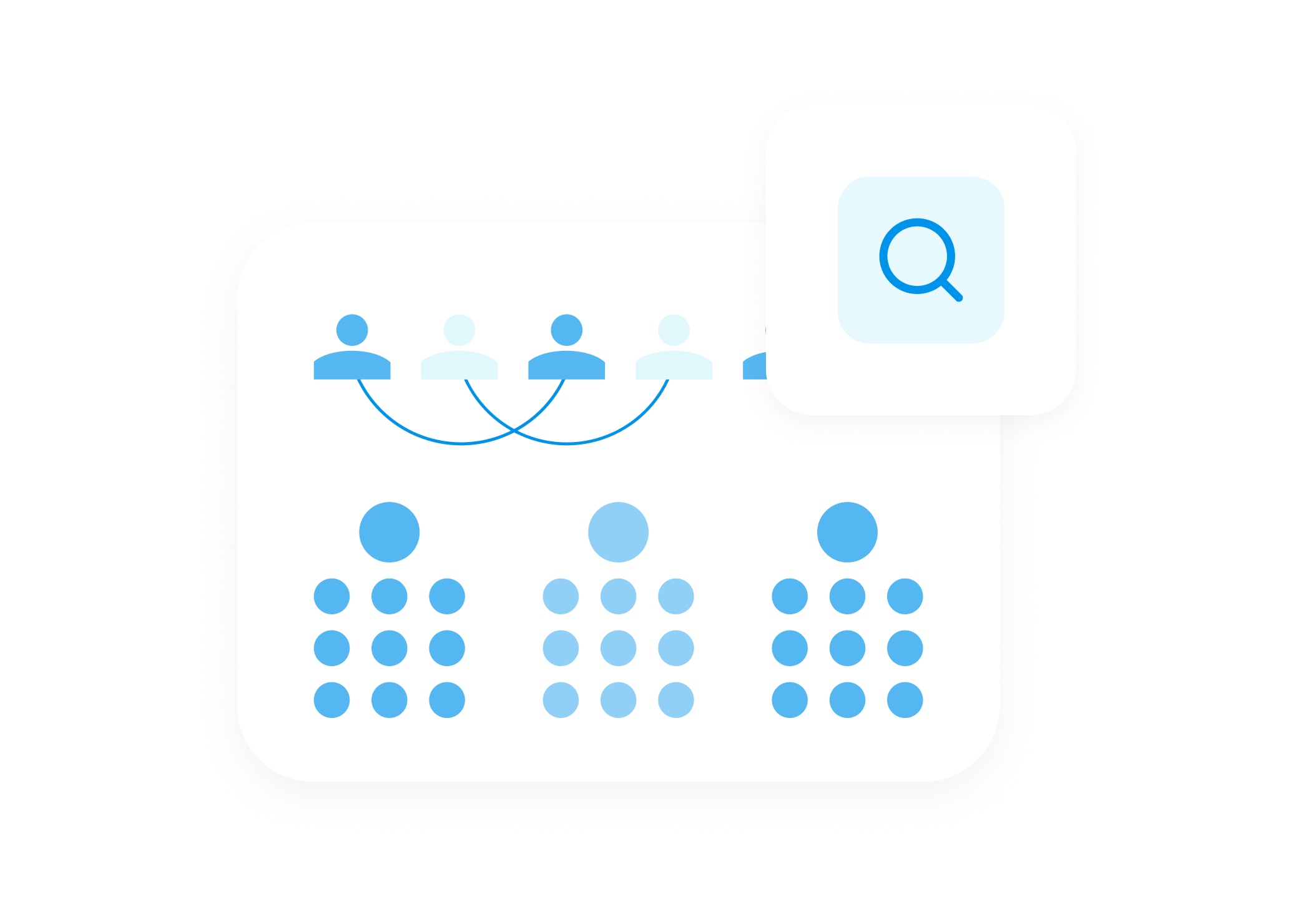 The Psychology of Events Marketing