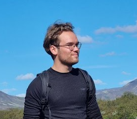 Nikita Plotnikovs