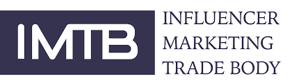 International Travel & Tourism logo