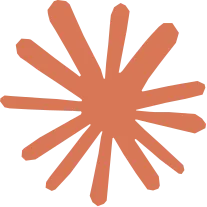 Claude integration for Codnity CRM