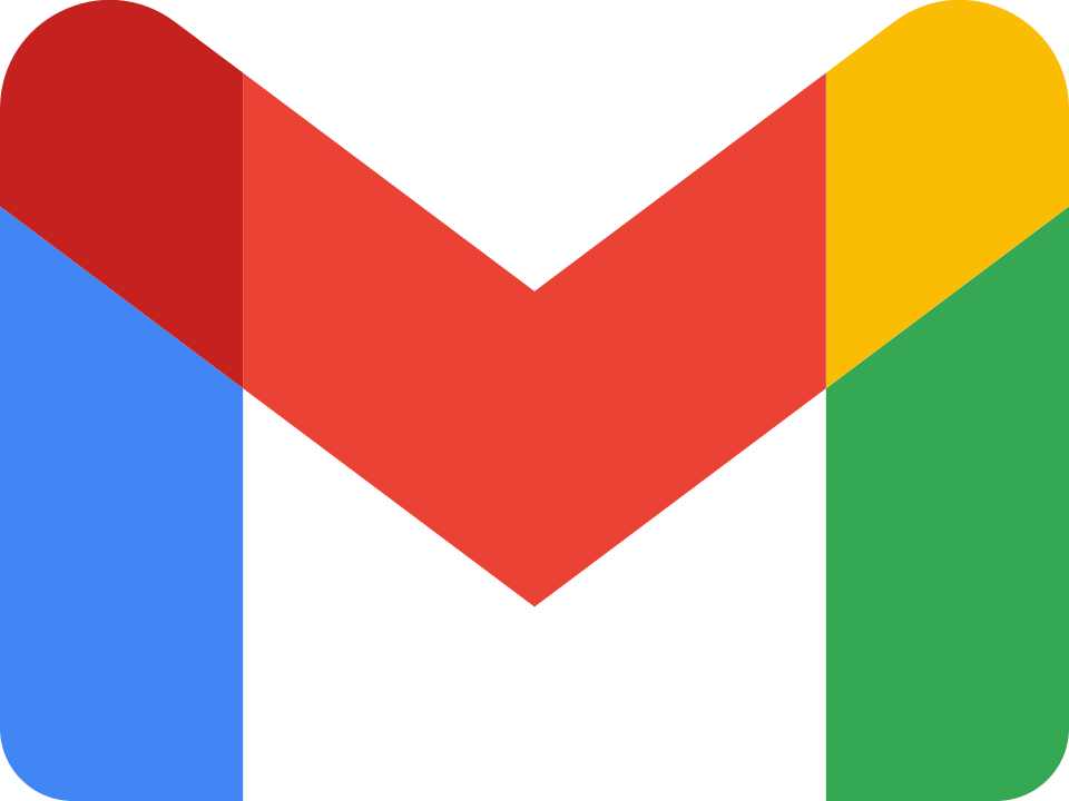 Gmail integration for Codnity CRM