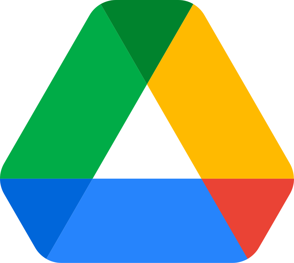 Google Drive integration for Codnity CRM