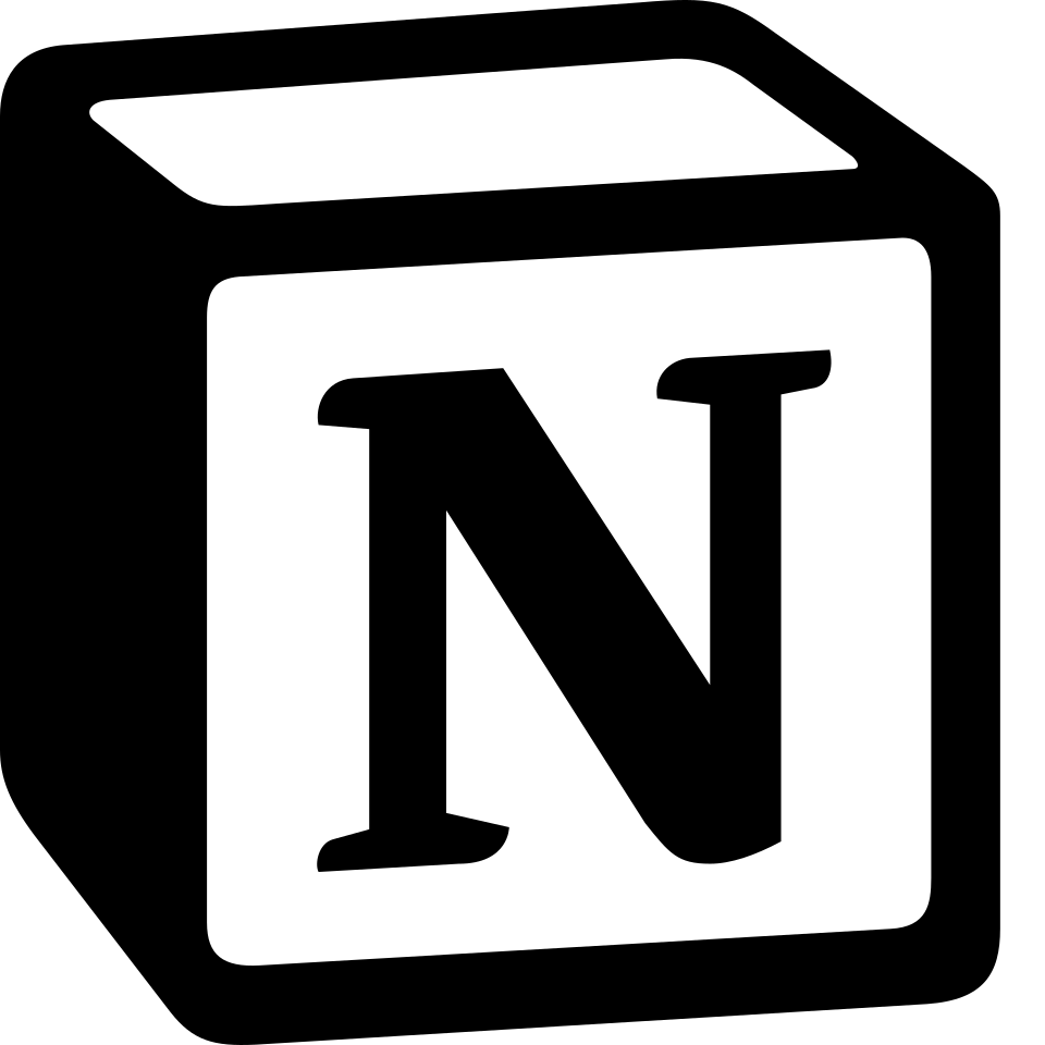 Notion integration for Codnity CRM