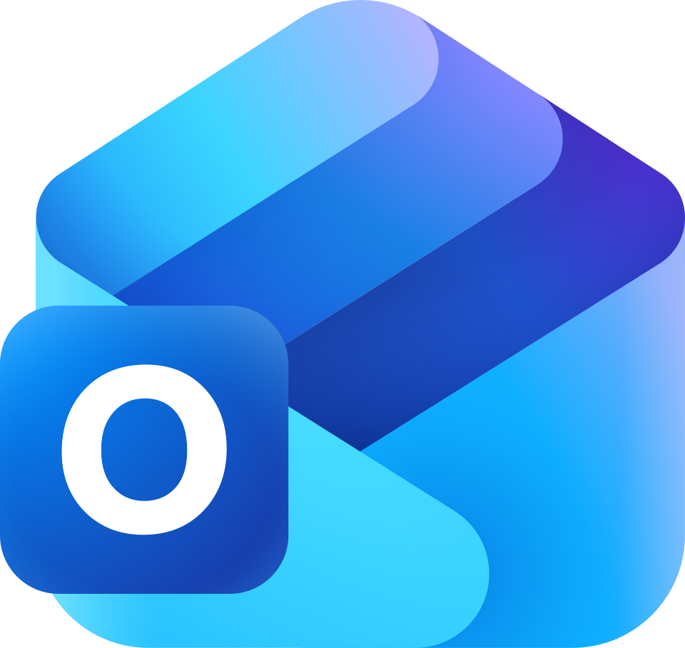 Outlook integration for Codnity CRM