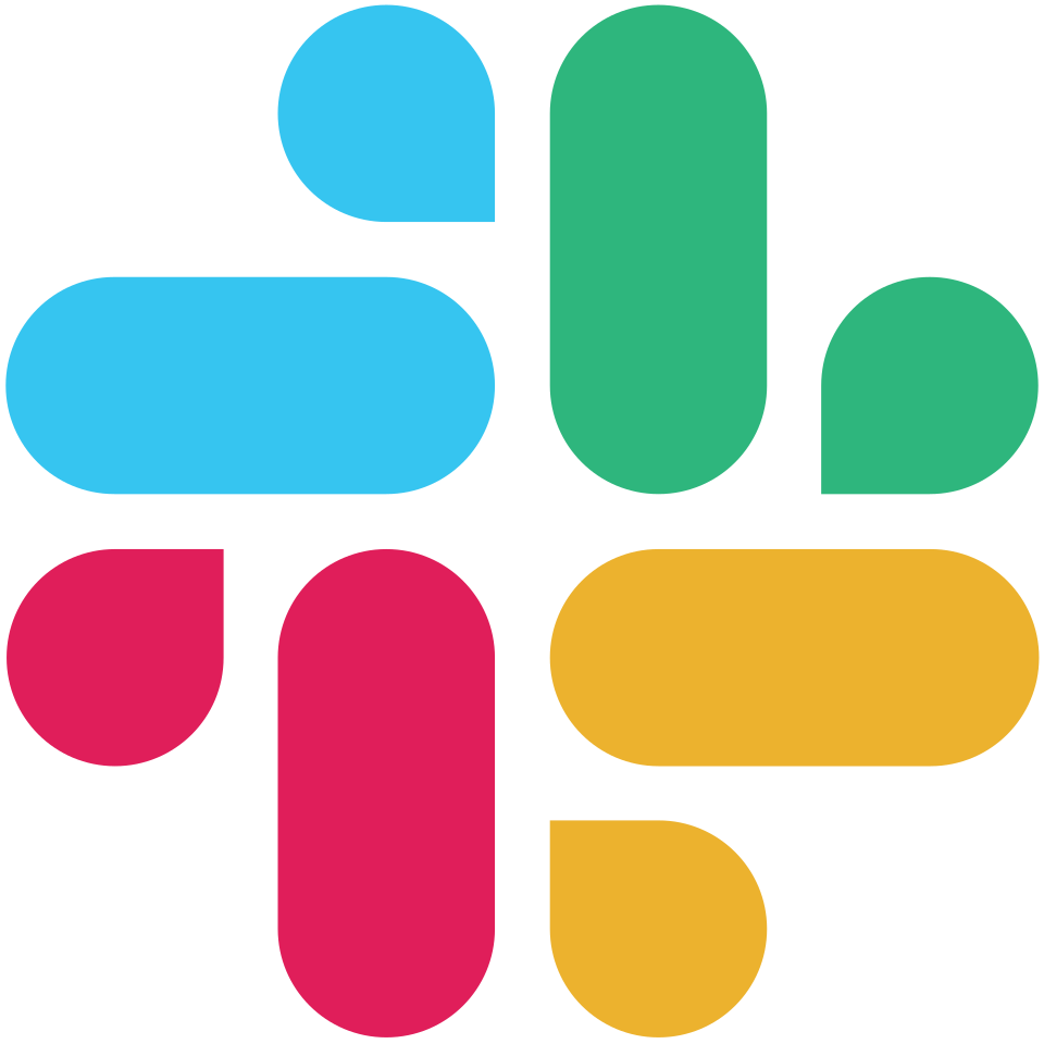 Slack integration for Codnity CRM