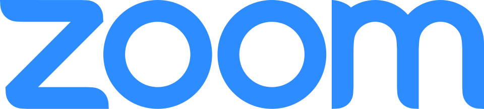 Zoom integration for Codnity CRM